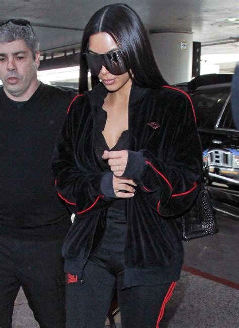 kim kardashian sunglasses versace|Kim Kardashian Sunglasses: Her Top 10 Eyewear Brand Names.